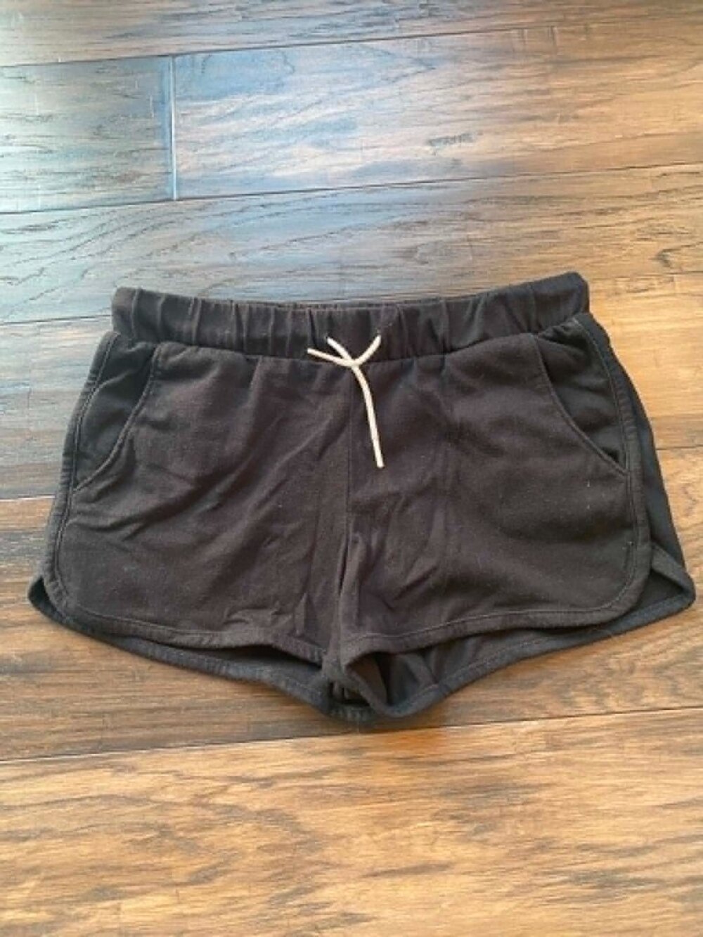 Girls Shorts